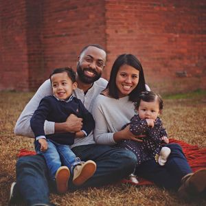 Meet your Posher, Trellis